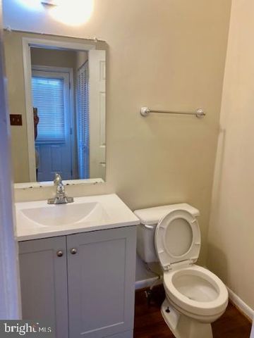 12332 BONCREST DR, Reisterstown, MD 21136