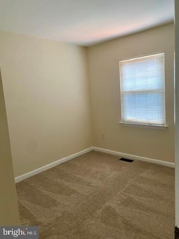 12332 BONCREST DR, Reisterstown, MD 21136