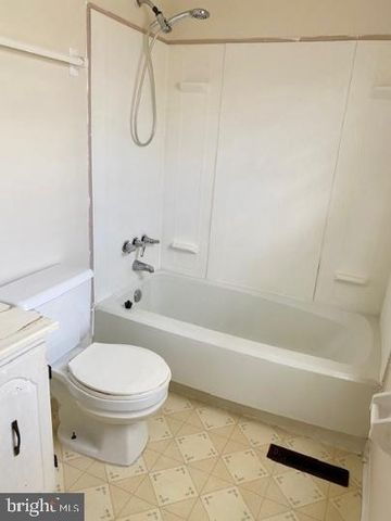 12332 BONCREST DR, Reisterstown, MD 21136
