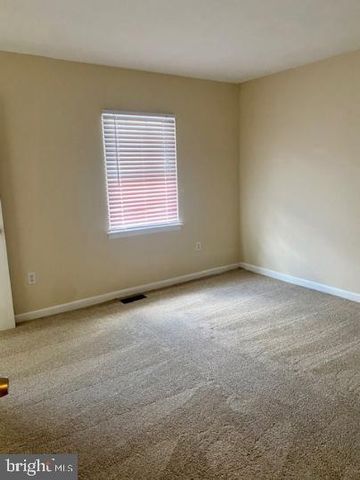 12332 BONCREST DR, Reisterstown, MD 21136