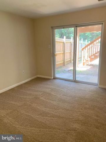 12332 BONCREST DR, Reisterstown, MD 21136