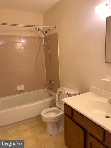 12332 BONCREST DR, Reisterstown, MD 21136