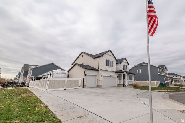779 N 1925 W, Layton, UT 84041