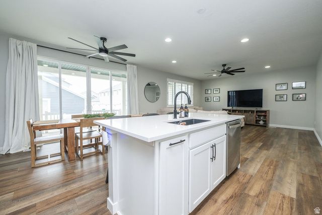 779 N 1925 W, Layton, UT 84041