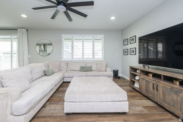 779 N 1925 W, Layton, UT 84041