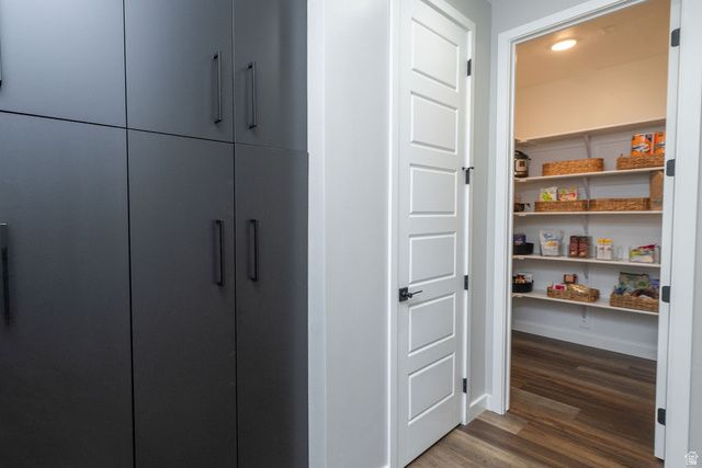 779 N 1925 W, Layton, UT 84041