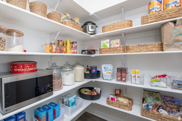 779 N 1925 W, Layton, UT 84041