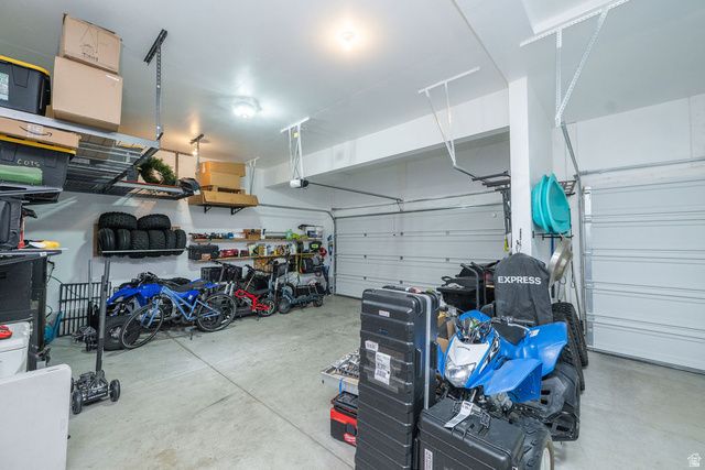 779 N 1925 W, Layton, UT 84041