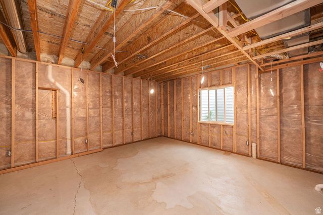 779 N 1925 W, Layton, UT 84041