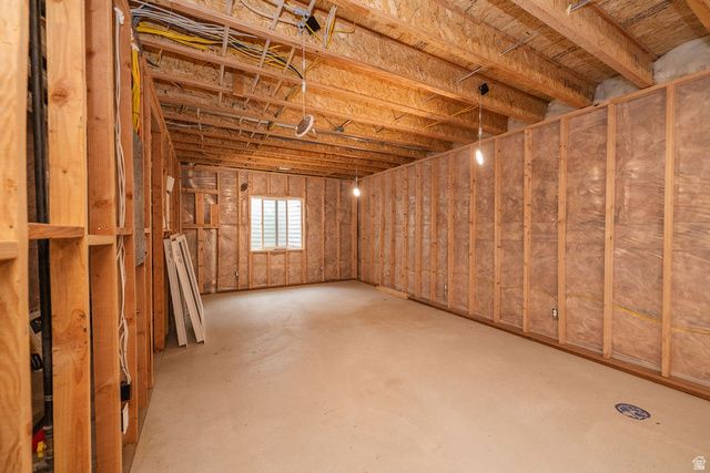 779 N 1925 W, Layton, UT 84041