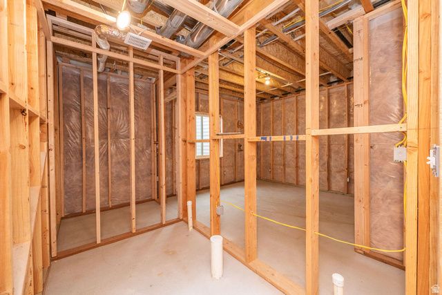 779 N 1925 W, Layton, UT 84041