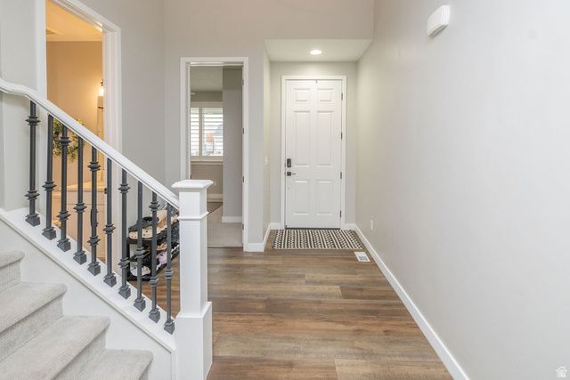 779 N 1925 W, Layton, UT 84041