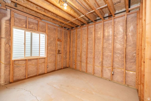 779 N 1925 W, Layton, UT 84041