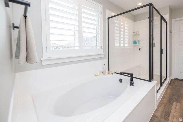 779 N 1925 W, Layton, UT 84041