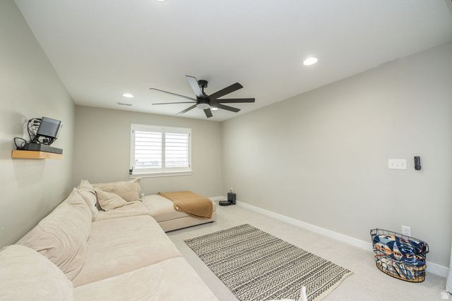 779 N 1925 W, Layton, UT 84041