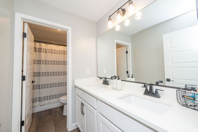 779 N 1925 W, Layton, UT 84041