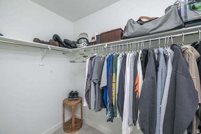 779 N 1925 W, Layton, UT 84041