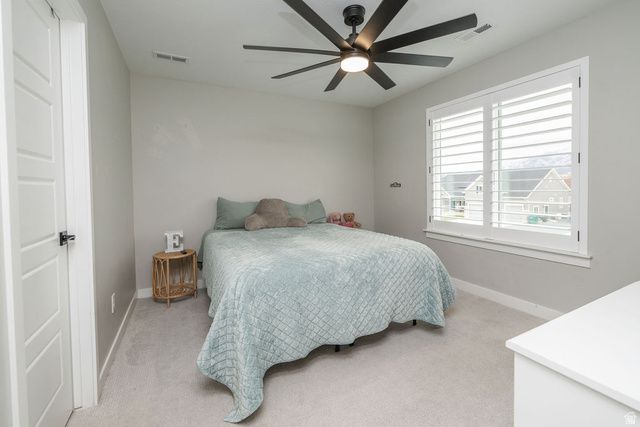 779 N 1925 W, Layton, UT 84041