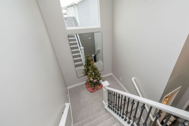 779 N 1925 W, Layton, UT 84041