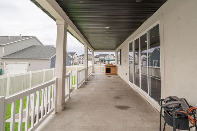 779 N 1925 W, Layton, UT 84041