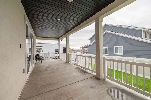 779 N 1925 W, Layton, UT 84041