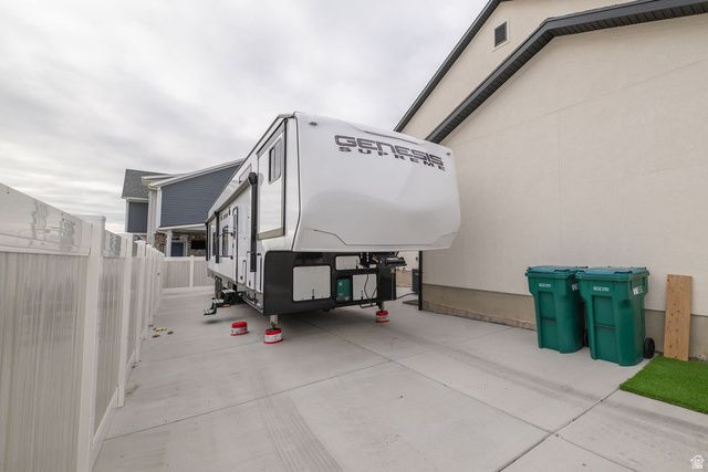 779 N 1925 W, Layton, UT 84041