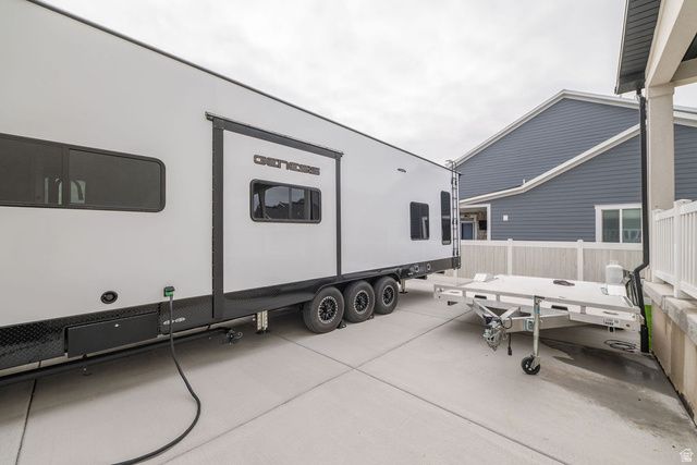 779 N 1925 W, Layton, UT 84041