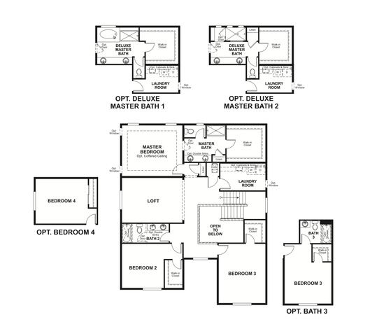 779 N 1925 W, Layton, UT 84041