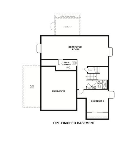 779 N 1925 W, Layton, UT 84041