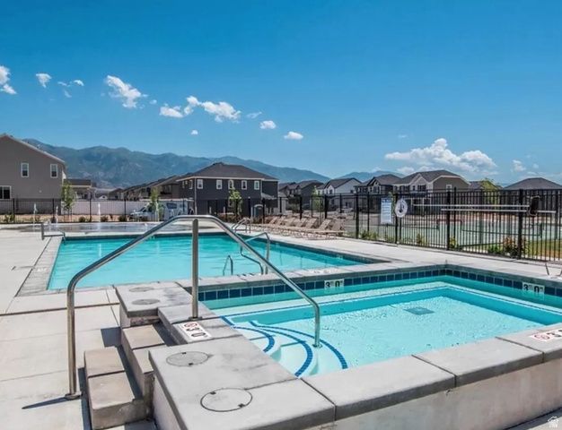 779 N 1925 W, Layton, UT 84041