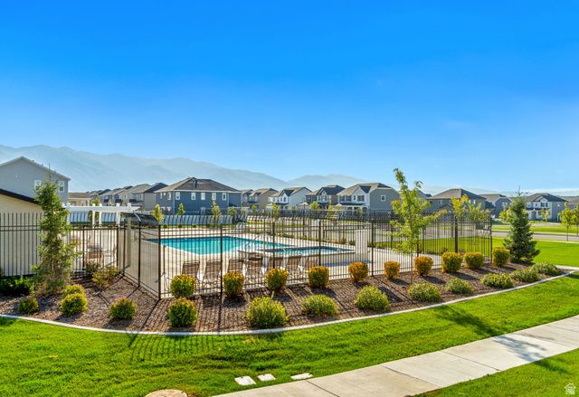 779 N 1925 W, Layton, UT 84041