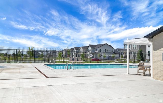 779 N 1925 W, Layton, UT 84041