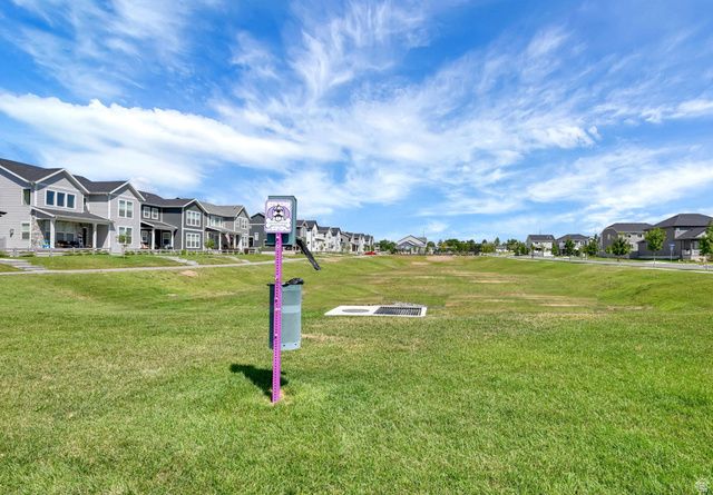 779 N 1925 W, Layton, UT 84041