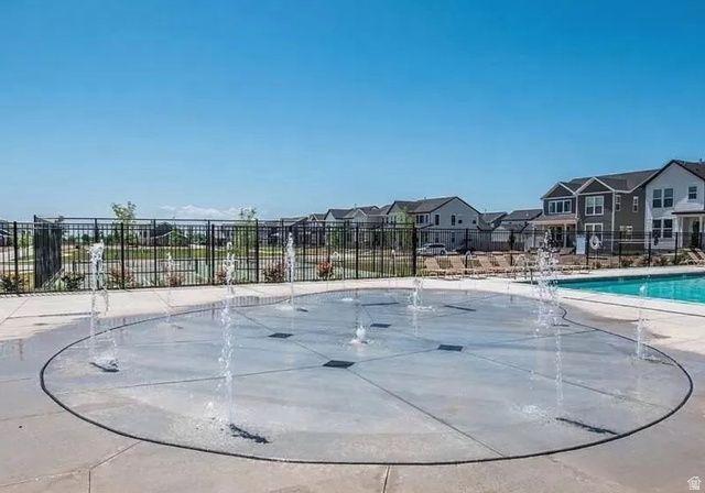 779 N 1925 W, Layton, UT 84041