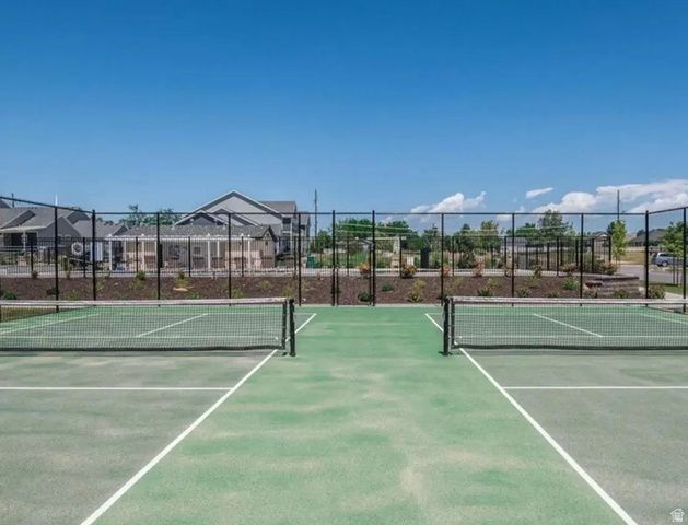 779 N 1925 W, Layton, UT 84041