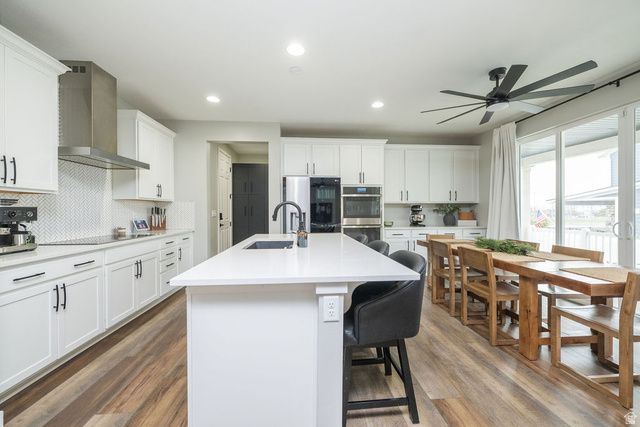 779 N 1925 W, Layton, UT 84041