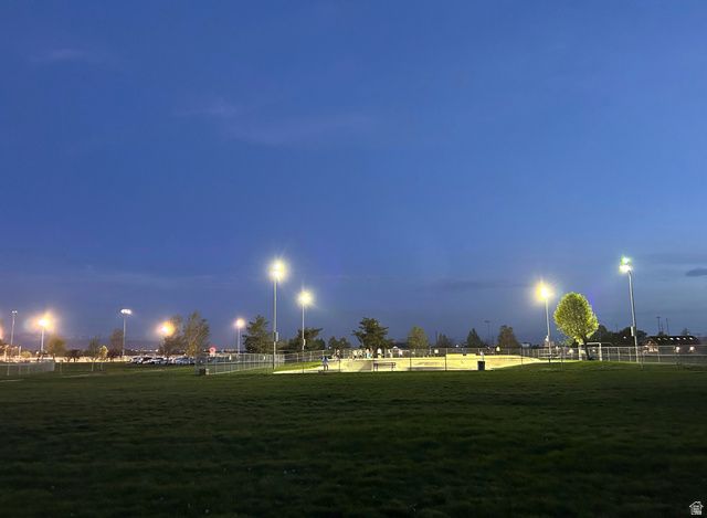 779 N 1925 W, Layton, UT 84041