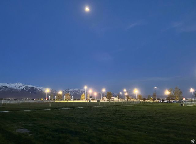 779 N 1925 W, Layton, UT 84041