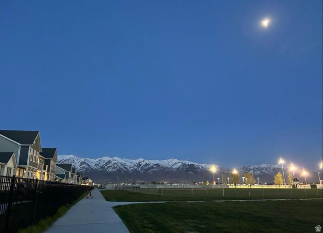 779 N 1925 W, Layton, UT 84041