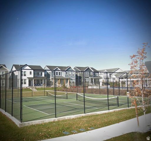 779 N 1925 W, Layton, UT 84041