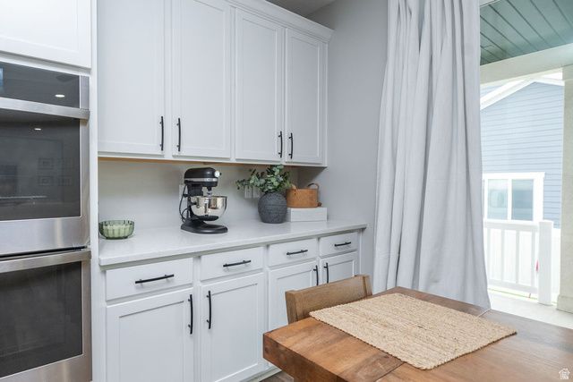 779 N 1925 W, Layton, UT 84041