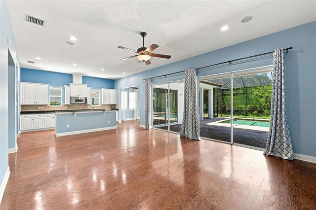 21201 SKY VISTA DRIVE, Land O Lakes, FL 34637