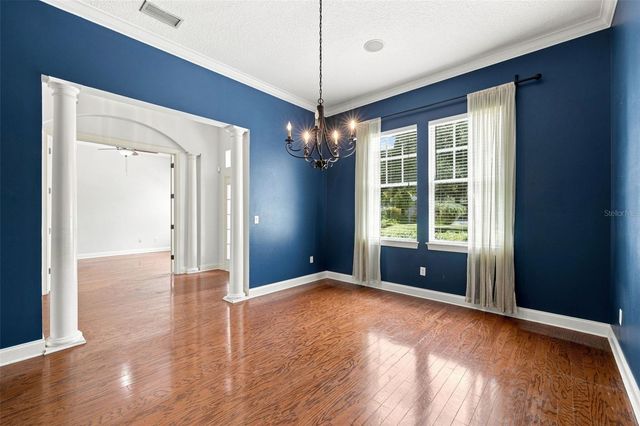 21201 SKY VISTA DRIVE, Land O Lakes, FL 34637