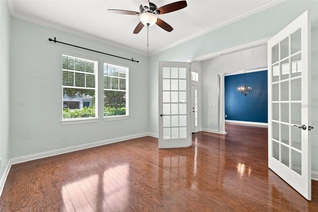 21201 SKY VISTA DRIVE, Land O Lakes, FL 34637