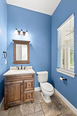21201 SKY VISTA DRIVE, Land O Lakes, FL 34637