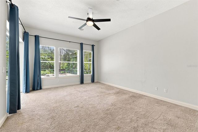 21201 SKY VISTA DRIVE, Land O Lakes, FL 34637