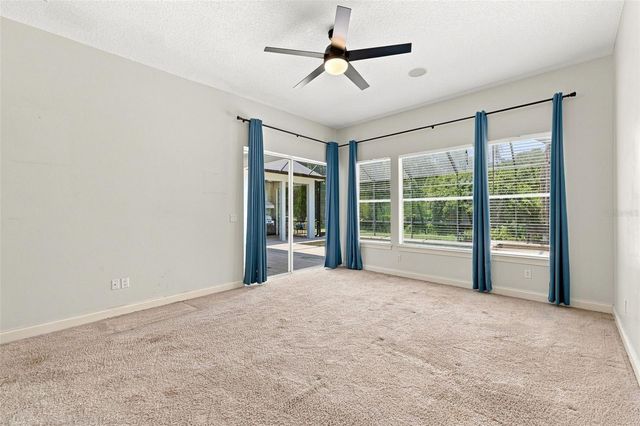 21201 SKY VISTA DRIVE, Land O Lakes, FL 34637