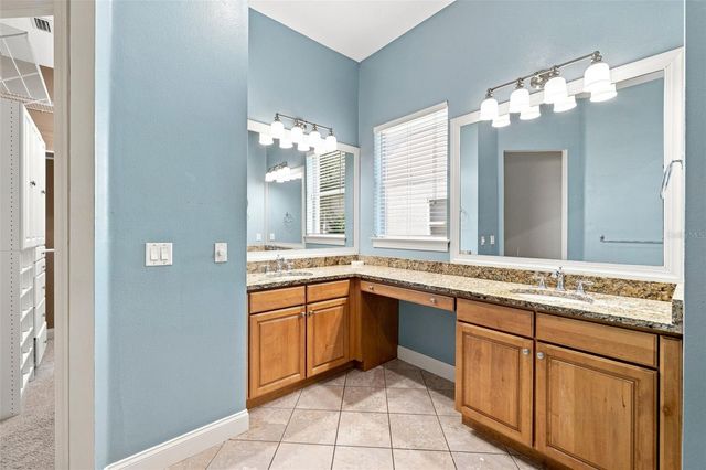 21201 SKY VISTA DRIVE, Land O Lakes, FL 34637