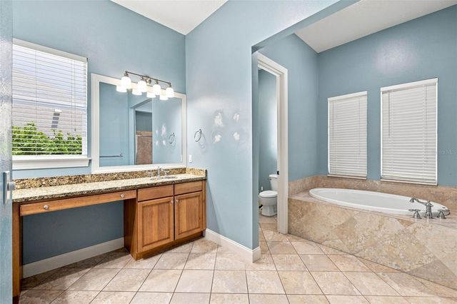 21201 SKY VISTA DRIVE, Land O Lakes, FL 34637