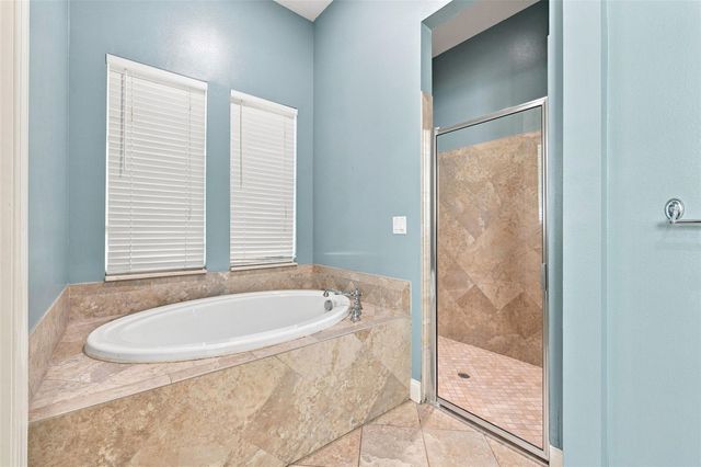 21201 SKY VISTA DRIVE, Land O Lakes, FL 34637